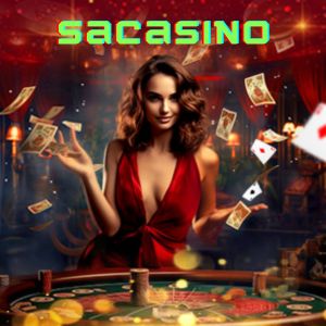 sacasino